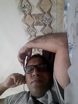 Hot-boy077 online show from 29, 10, 2025