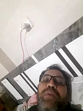 Hot-boy077 online show from 21, 11, 2025