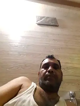 Hot-boy077 online show from 16, 1, 2026