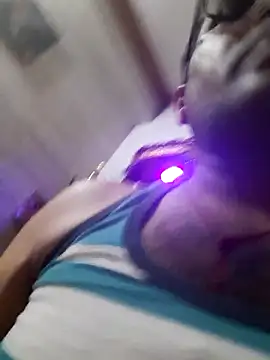 Hot-boy077 online show from 7, 4, 2026