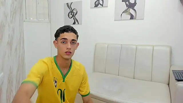 nathan shimmer online show from 16, 9, 2025