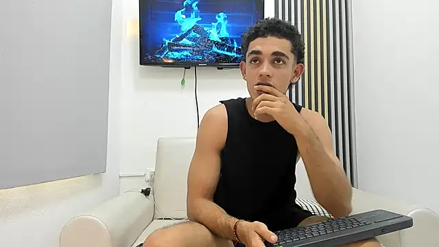 nathan shimmer online show from 14, 10, 2025