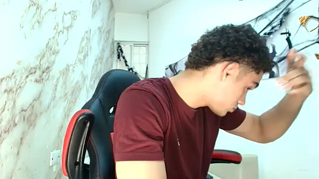 nathan shimmer online show from 29, 10, 2025