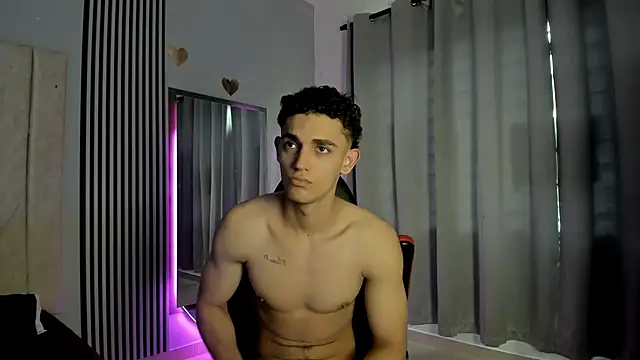 nathan shimmer online show from 3, 12, 2025