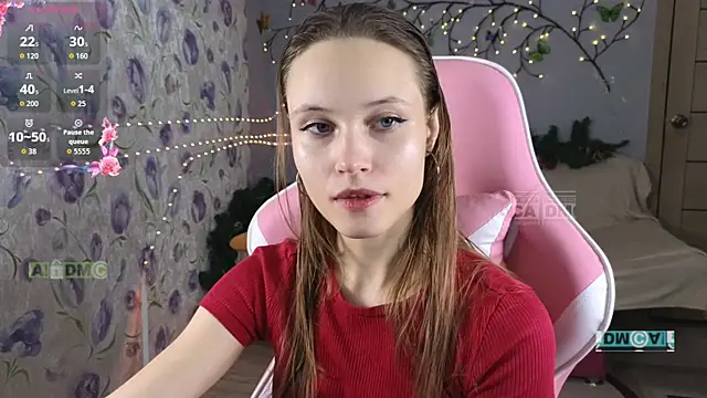 Armurra15 online show from 14, 12, 2025