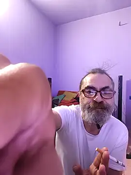 Snapshot of Sp71 chatting on 27, 11, 2025 Sp71 online show from 27, 11, 2025