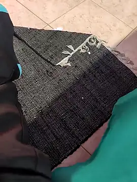 Snapshot of Sp71 chatting on 28, 11, 2025 Sp71 online show from 28, 11, 2025