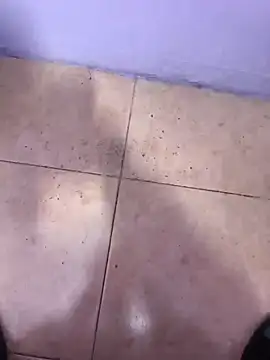 Snapshot of Sp71 chatting on 30, 11, 2025 Sp71 online show from 30, 11, 2025