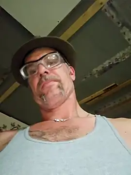 Billyschxh online show from 14, 10, 2025