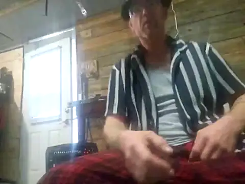 Billyschxh online show from 27, 11, 2025