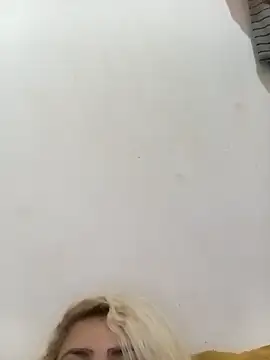 flavinhasensual online show from 23, 5, 2026