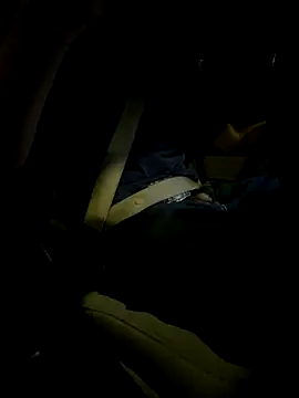 HorneyCowboy154 online show from 13, 11, 2025