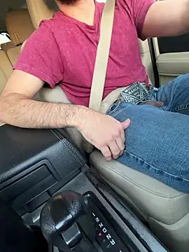 Snapshot of HorneyCowboy154 chatting on 13, 2, 2026 HorneyCowboy154 online show from 13, 2, 2026