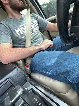 Snapshot of HorneyCowboy154 chatting on 26, 2, 2026 HorneyCowboy154 online show from 26, 2, 2026