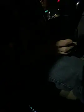 Snapshot of HorneyCowboy154 chatting on 3, 3, 2026 HorneyCowboy154 online show from 3, 3, 2026