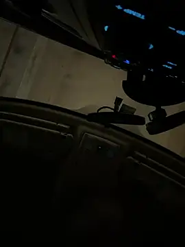 Snapshot of HorneyCowboy154 chatting on 5, 3, 2026 HorneyCowboy154 online show from 5, 3, 2026