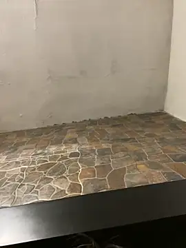 Snapshot of BrandonBlack chatting on 15, 9, 2025 BrandonBlack online show from 15, 9, 2025