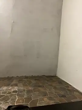 Snapshot of BrandonBlack chatting on 26, 10, 2025 BrandonBlack online show from 26, 10, 2025