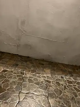 Snapshot of BrandonBlack chatting on 22, 11, 2025 BrandonBlack online show from 22, 11, 2025