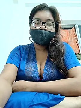 Elie couple143 online show from 19, 10, 2025