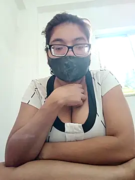 Elie couple143 online show from 21, 10, 2025