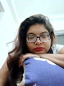 Elie couple143 online show from 16, 12, 2025