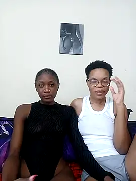 Miss-Hennessy online show from 10, 4, 2026