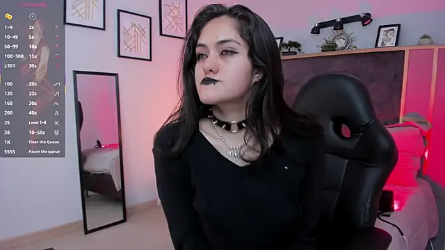 Snapshot of Azurra_amatto2 chatting on 17, 9, 2025 Azurra amatto2 online show from 17, 9, 2025