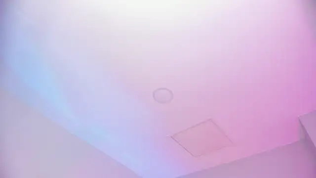 Azurra amatto2 online show from 18, 2, 2026