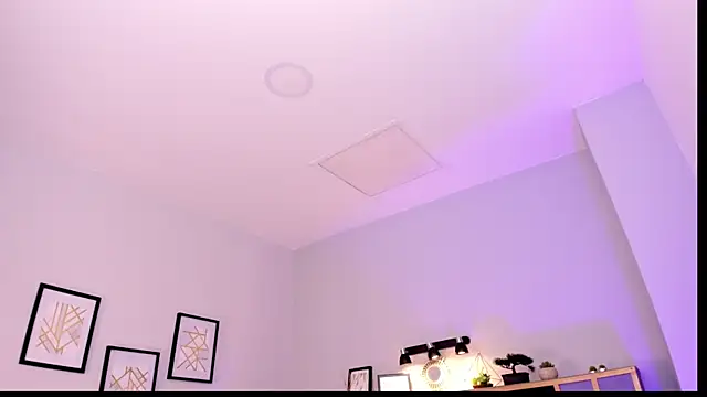 Azurra amatto2 online show from 25, 2, 2026