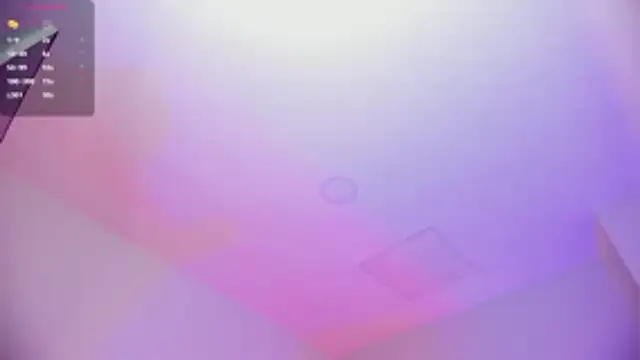 Azurra amatto2 online show from 27, 2, 2026