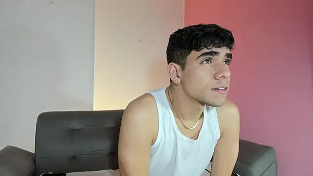 Snapshot of zack_joness10 chatting on 10, 9, 2025 zack joness10 online show from 10, 9, 2025