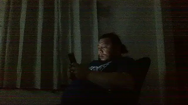 raredick online show from 26, 2, 2026