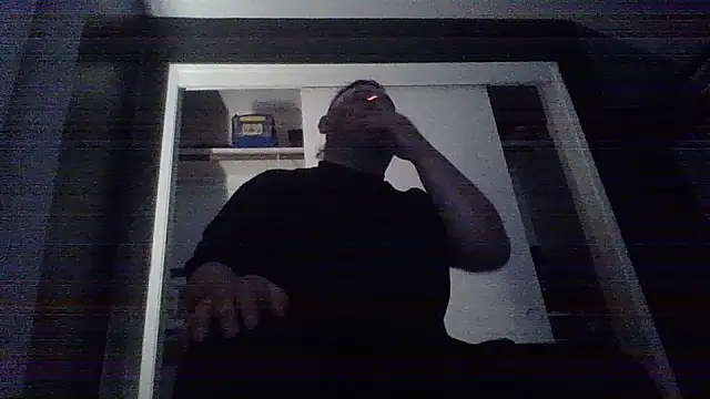 raredick online show from 20, 3, 2026