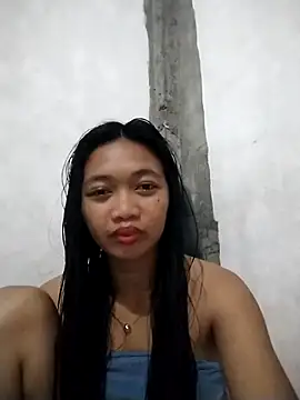 pumpkin fuck online show from 1, 12, 2025