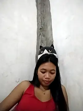 pumpkin fuck online show from 19, 12, 2025