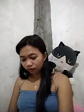 pumpkin fuck online show from 18, 3, 2026