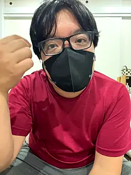 I SHO0106 online show from 16, 9, 2025