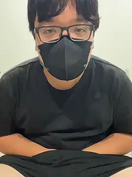 I SHO0106 online show from 13, 10, 2025