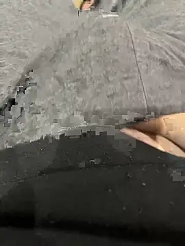 I SHO0106 online show from 24, 11, 2025