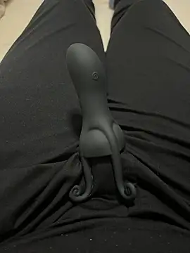 I SHO0106 online show from 3, 12, 2025