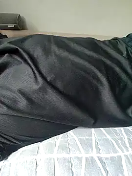 Snapshot of K_istp chatting on 12, 10, 2025 K istp online show from 12, 10, 2025