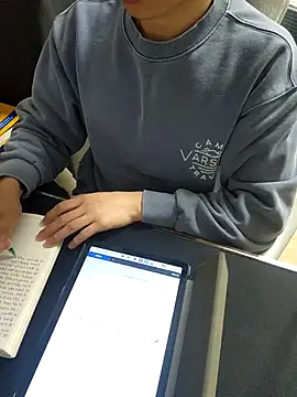 K istp online show from 17, 11, 2025