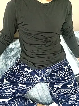 K istp online show from 21, 11, 2025