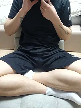 K istp online show from 19, 12, 2025