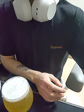 K istp online show from 16, 1, 2026