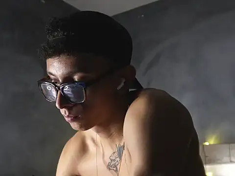 Vbenz28 online show from 7, 2, 2026