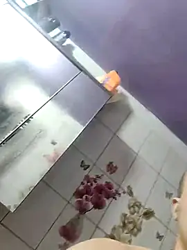 Snapshot of sexyboybi55555 chatting on 17, 1, 2026 sexyboybi55555 online show from 17, 1, 2026