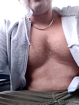 Snapshot of sexyboybi55555 chatting on 27, 2, 2026 sexyboybi55555 online show from 27, 2, 2026