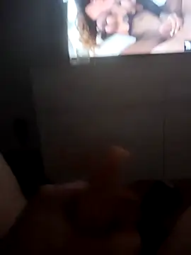 Snapshot of sexyboybi55555 chatting on 6, 3, 2026 sexyboybi55555 online show from 6, 3, 2026